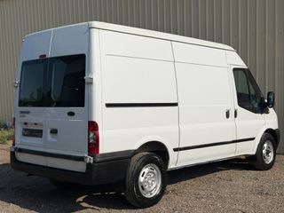 Ford Transit 2012 tranzit-thumb-4