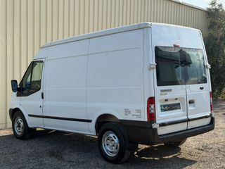 Ford Transit 2012 tranzit-thumb-6
