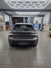 Peugeot 208 2021-thumb-2