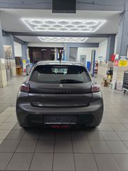 Peugeot 208 2021-thumb-6