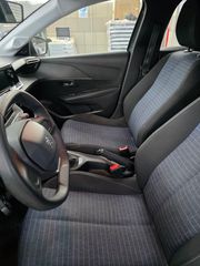 Peugeot 208 2021-thumb-8