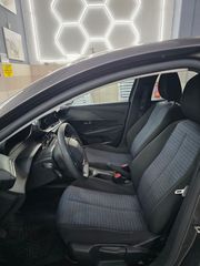 Peugeot 208 2021-thumb-9