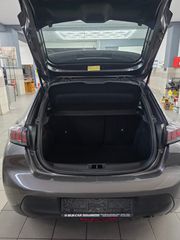 Peugeot 208 2021-thumb-11