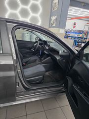 Peugeot 208 2021-thumb-13