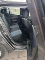 Peugeot 208 2021-thumb-14