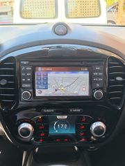 Nissan Juke 2017 ΥΠΕΡΑΡΙΣΤΟ !!!-thumb-3