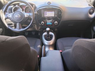 Nissan Juke 2017 ΥΠΕΡΑΡΙΣΤΟ !!!-thumb-4