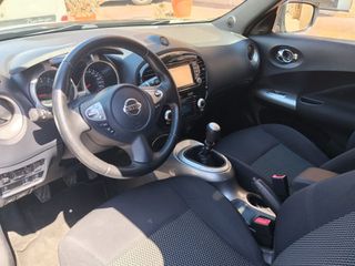 Nissan Juke 2017 ΥΠΕΡΑΡΙΣΤΟ !!!-thumb-9