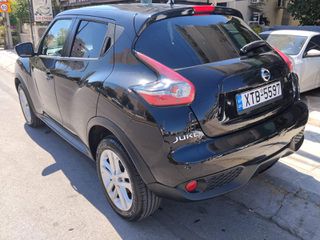 Nissan Juke 2017 ΥΠΕΡΑΡΙΣΤΟ !!!-thumb-2