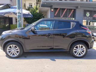 Nissan Juke 2017 ΥΠΕΡΑΡΙΣΤΟ !!!-thumb-1
