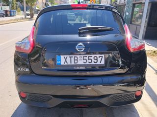 Nissan Juke 2017 ΥΠΕΡΑΡΙΣΤΟ !!!-thumb-7