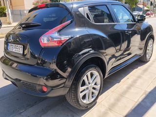 Nissan Juke 2017 ΥΠΕΡΑΡΙΣΤΟ !!!-thumb-10