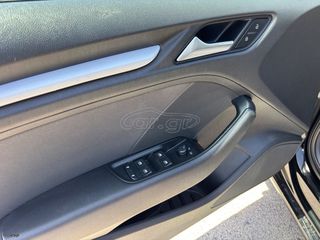 Audi A3 2019 SPORTBACK 30 TDI-thumb-8