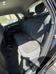 Audi A3 2019 SPORTBACK 30 TDI-thumb-11