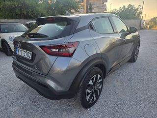 Nissan Juke 2024 1.0 DIG-T 114 N-CONNECTA ΚΑΙΝΟΥΡΓΙΟ!!!!!!-thumb-6