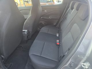 Nissan Juke 2024 1.0 DIG-T 114 N-CONNECTA ΚΑΙΝΟΥΡΓΙΟ!!!!!!-thumb-13