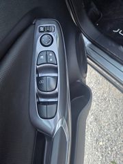 Nissan Juke 2024 1.0 DIG-T 114 N-CONNECTA ΚΑΙΝΟΥΡΓΙΟ!!!!!!-thumb-18