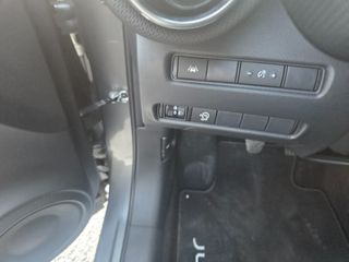 Nissan Juke 2024 1.0 DIG-T 114 N-CONNECTA ΚΑΙΝΟΥΡΓΙΟ!!!!!!-thumb-19