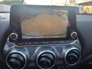 Nissan Juke 2024 1.0 DIG-T 114 N-CONNECTA ΚΑΙΝΟΥΡΓΙΟ!!!!!!-thumb-20