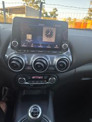 Nissan Juke 2024 1.0 DIG-T 114 N-CONNECTA ΚΑΙΝΟΥΡΓΙΟ!!!!!!-thumb-21