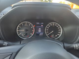 Nissan Juke 2024 1.0 DIG-T 114 N-CONNECTA ΚΑΙΝΟΥΡΓΙΟ!!!!!!-thumb-22