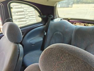 Ford Ka 2007-thumb-2
