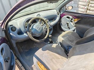 Ford Ka 2007-thumb-3