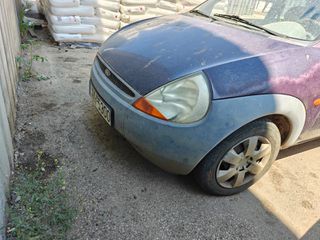 Ford Ka 2007-thumb-4