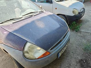 Ford Ka 2007-thumb-6