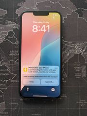 iPhone 13 128GB Blue – Άριστο | Πλήρες Πακέτο |