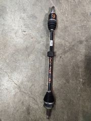 SWIFT 2011-16 ΗΜΙΑΞΟΝΙΟ ΜΟΝΟ ΔΕΞΙΟ k12b-thumb-1