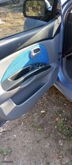 KIA PICANTO-thumb-2