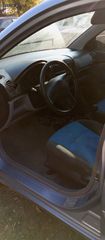 KIA PICANTO-thumb-3