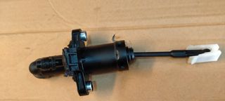 Αντλία -Τρόμπα Συμπλέκτη--(6R0721388)-(MONT-2011-2015)--SKODA -FABIA-OCTAVIA- ROOMSTER --VW COLF 6- POLO V -PASSAT-SUPERB -JETTA--SEAT -LEON -TOLEDO-AUDI-A1-A3--thumb-2