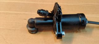 Αντλία -Τρόμπα Συμπλέκτη--(6R0721388)-(MONT-2011-2015)--SKODA -FABIA-OCTAVIA- ROOMSTER --VW COLF 6- POLO V -PASSAT-SUPERB -JETTA--SEAT -LEON -TOLEDO-AUDI-A1-A3--thumb-4