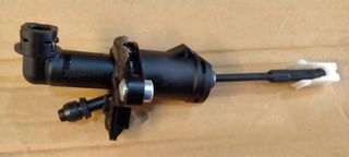 Αντλία -Τρόμπα Συμπλέκτη--(6R0721388)-(MONT-2011-2015)--SKODA -FABIA-OCTAVIA- ROOMSTER --VW COLF 6- POLO V -PASSAT-SUPERB -JETTA--SEAT -LEON -TOLEDO-AUDI-A1-A3-