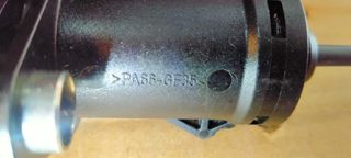 Αντλία -Τρόμπα Συμπλέκτη--(6R0721388)-(MONT-2011-2015)--SKODA -FABIA-OCTAVIA- ROOMSTER --VW COLF 6- POLO V -PASSAT-SUPERB -JETTA--SEAT -LEON -TOLEDO-AUDI-A1-A3--thumb-5