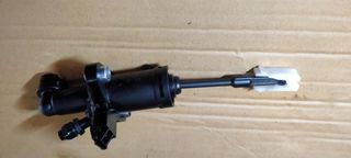Αντλία -Τρόμπα Συμπλέκτη--(6R0721388)-(MONT-2011-2015)--SKODA -FABIA-OCTAVIA- ROOMSTER --VW COLF 6- POLO V -PASSAT-SUPERB -JETTA--SEAT -LEON -TOLEDO-AUDI-A1-A3--thumb-7