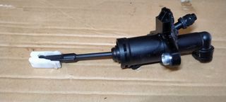 Αντλία -Τρόμπα Συμπλέκτη--(6R0721388)-(MONT-2011-2015)--SKODA -FABIA-OCTAVIA- ROOMSTER --VW COLF 6- POLO V -PASSAT-SUPERB -JETTA--SEAT -LEON -TOLEDO-AUDI-A1-A3--thumb-9
