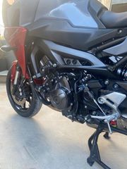 Yamaha Tracer 900 2019-thumb-3