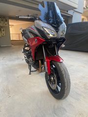 Yamaha Tracer 900 2019-thumb-4
