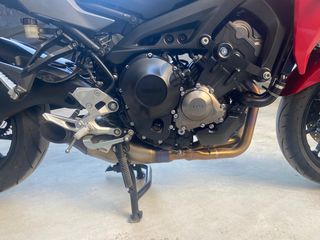 Yamaha Tracer 900 2019-thumb-5