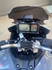 Yamaha Tracer 900 2019-thumb-6