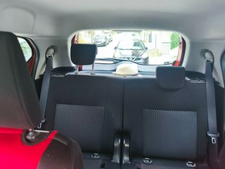 Suzuki Ignis 2024 GL+-thumb-13