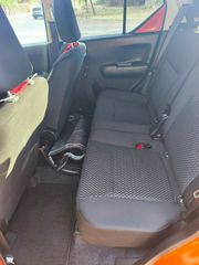 Suzuki Ignis 2024 GL+-thumb-14