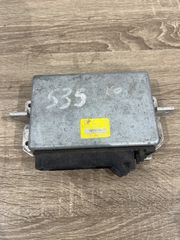 BMW SERIES 5 E34(535i) 91’-93’ ΜΟΝΑΔΑ ΕΛΕΓΧΟΥ ΣΥΣΤΗΜΑΤΟΣ ABS/ASC (0265106060)(2650194)