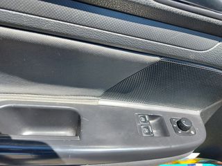 Volkswagen Golf 2008 1.9cc TDI-thumb-8