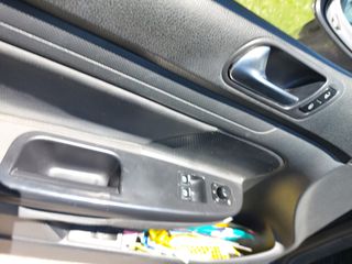 Volkswagen Golf 2008 1.9cc TDI-thumb-9