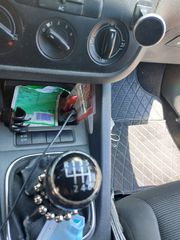 Volkswagen Golf 2008 1.9cc TDI-thumb-10