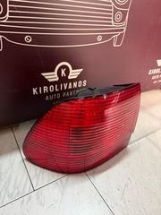 PORSCHE CAYENNE 955 2002-07 ΠΙΣΩ ΑΡΙΣΤΕΡΟ ΦΑΝΑΡΙ-thumb-1